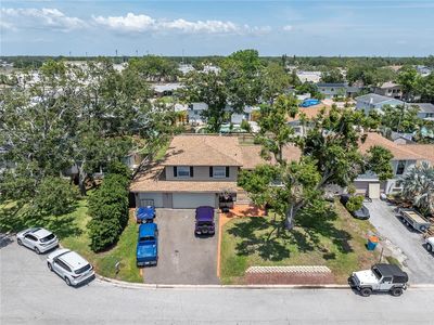 8263 132nd St, Seminole, FL, 33776