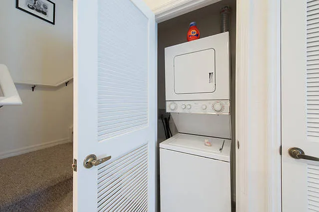 2280 San Vital Dr #106 — Photo 15