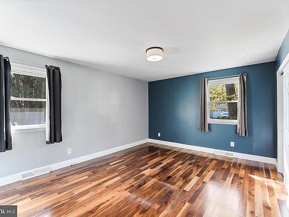 5th image of 2601 Heritage Farm Dr