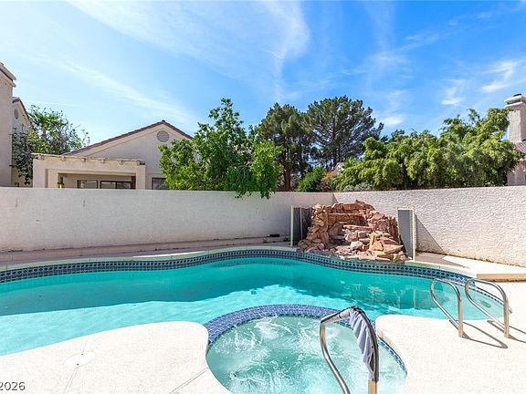 2nd image of 7273 Drifting River Ct
