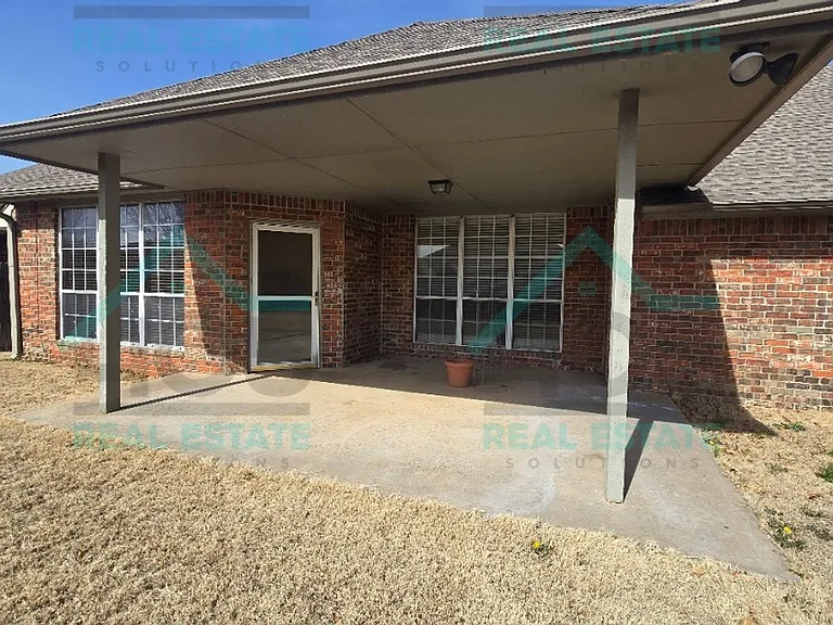 2500 Auburn Ct — Photo 32