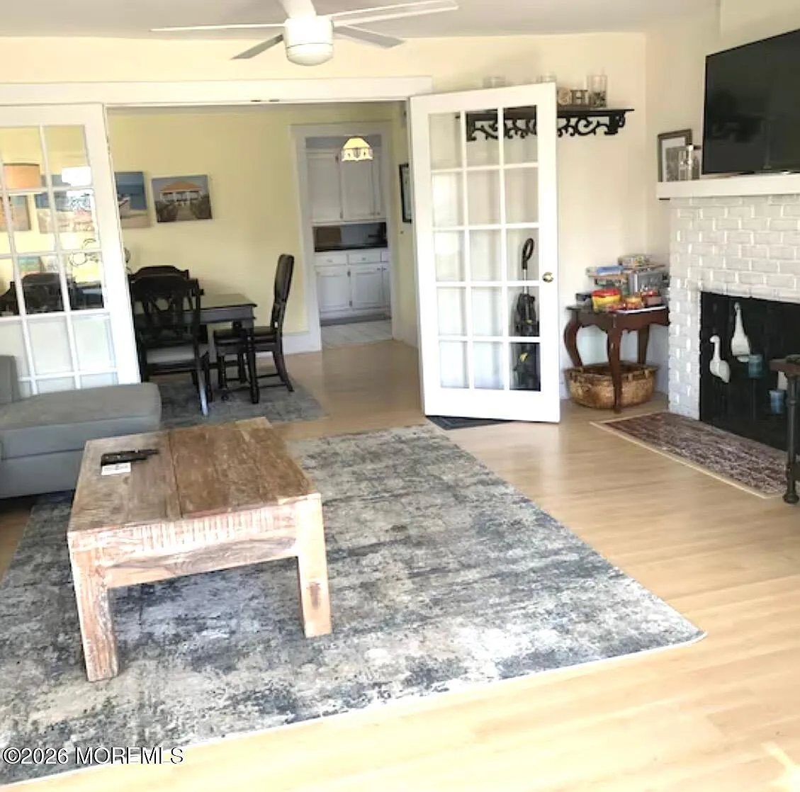 4 bed, 1395 sqft, $14,000 — Photo 4