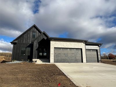 1550 E Red Cedar Dr, Polk City, IA, 50226