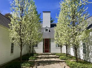 44 Spruce Hill Rd, Weston, MA 02493