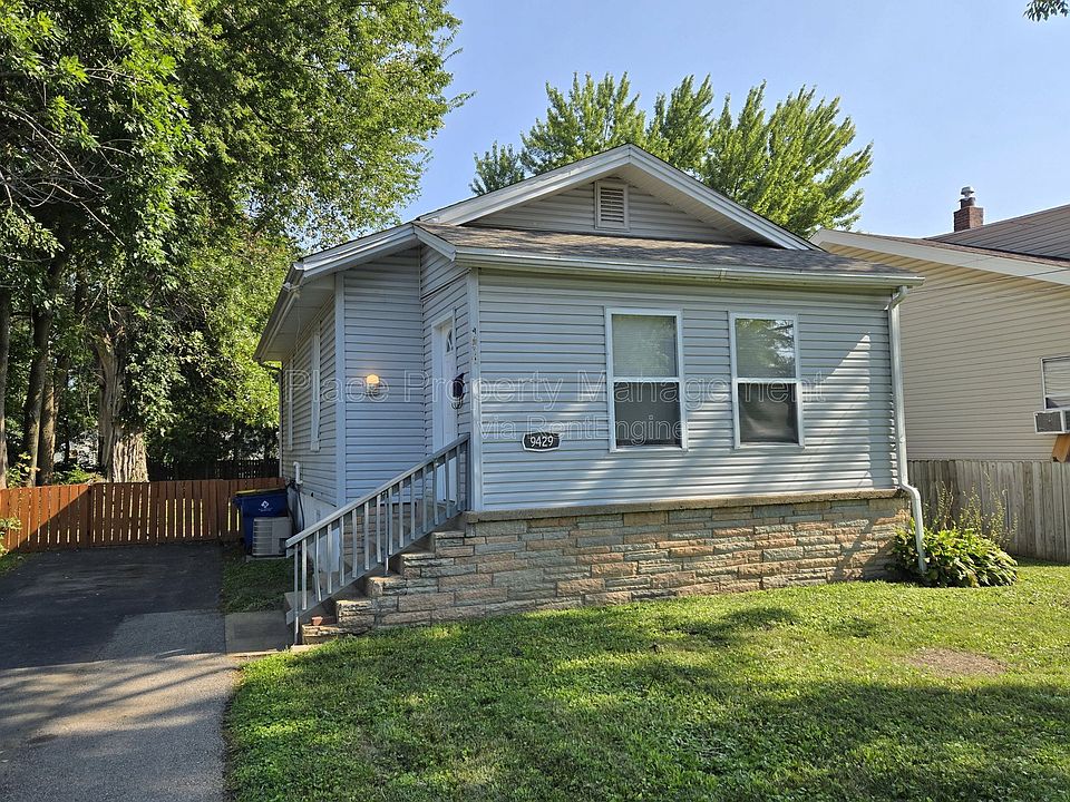 1st image of 9429 Baltimore Ave