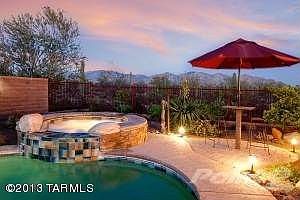 Jacuzzi 1852 WEB