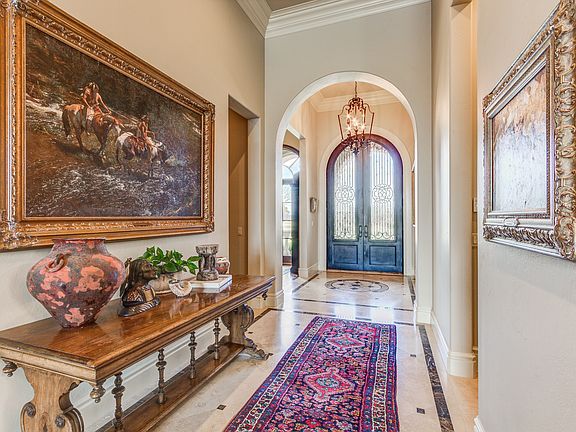 3rd image of 15008 Gaillardia Ln