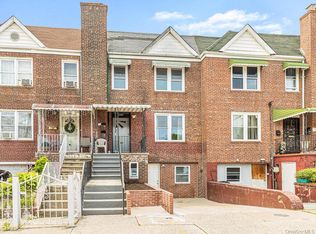 2803 Gunther Ave, Bronx, NY 10469