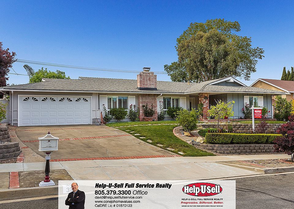 1st image of 321 Somerset Cir