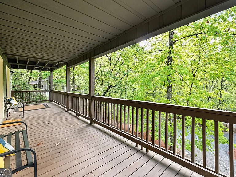 17 Vista Chalet Dr — Photo 46