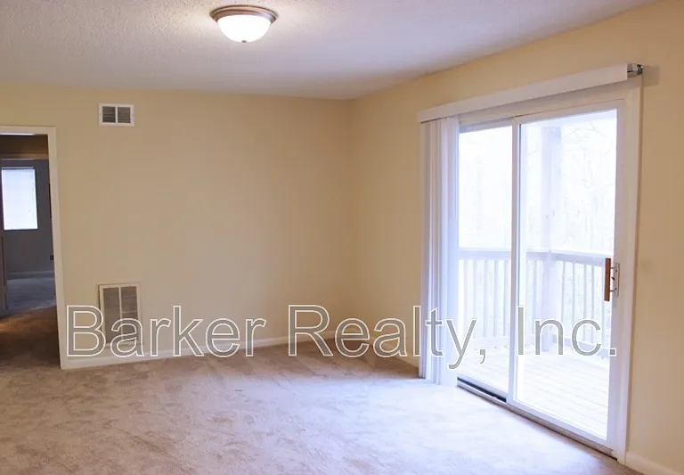 203-2D E Ransom St — Photo 11
