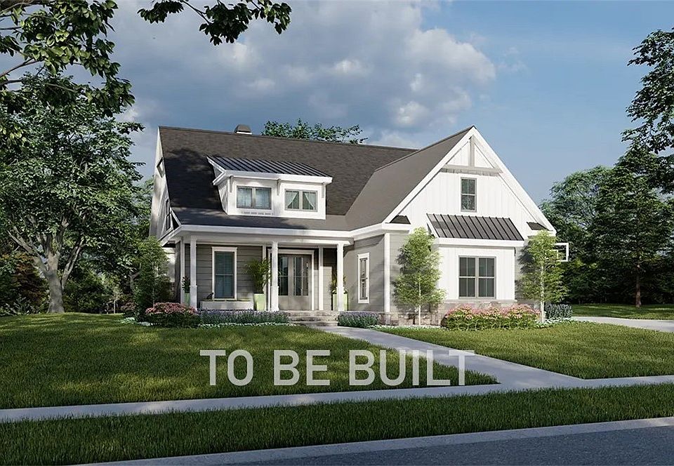 1st image of 5283 Century Bay Ave