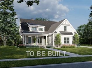 5283 Century Bay Ave, Ashtabula, OH 44004