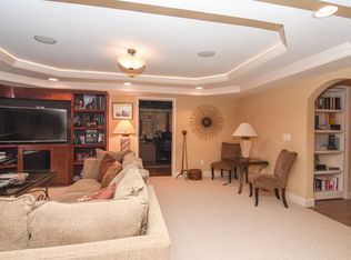 823 Wynbrooke Pkwy, Stone Mountain, GA 30087