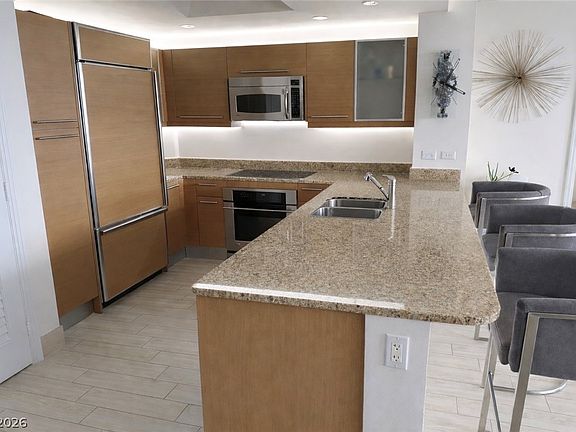 3rd image of 322 Karen Ave Unit 2802