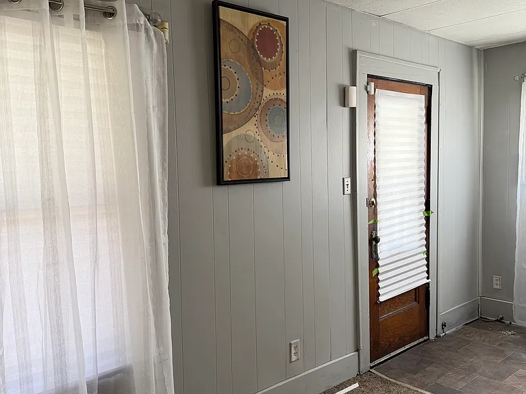 898 Haynes St — Photo 16