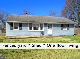11 Bryn Mawr Ave, Stratford, NJ 08084