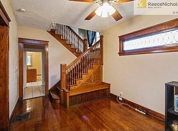 2nd image of 3324 Benton Blvd