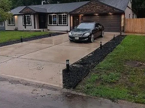 9806 Bennington Ave, Kansas City, MO 64134