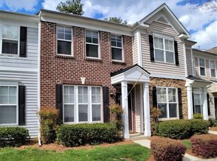 8480 Central Dr, Raleigh, NC 27613