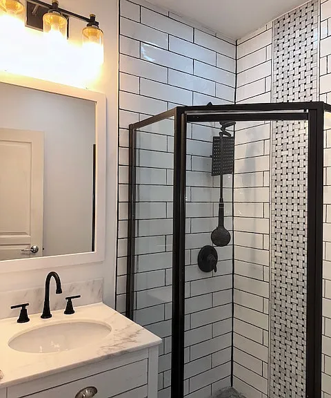 429 Ventura Ave — Photo 14