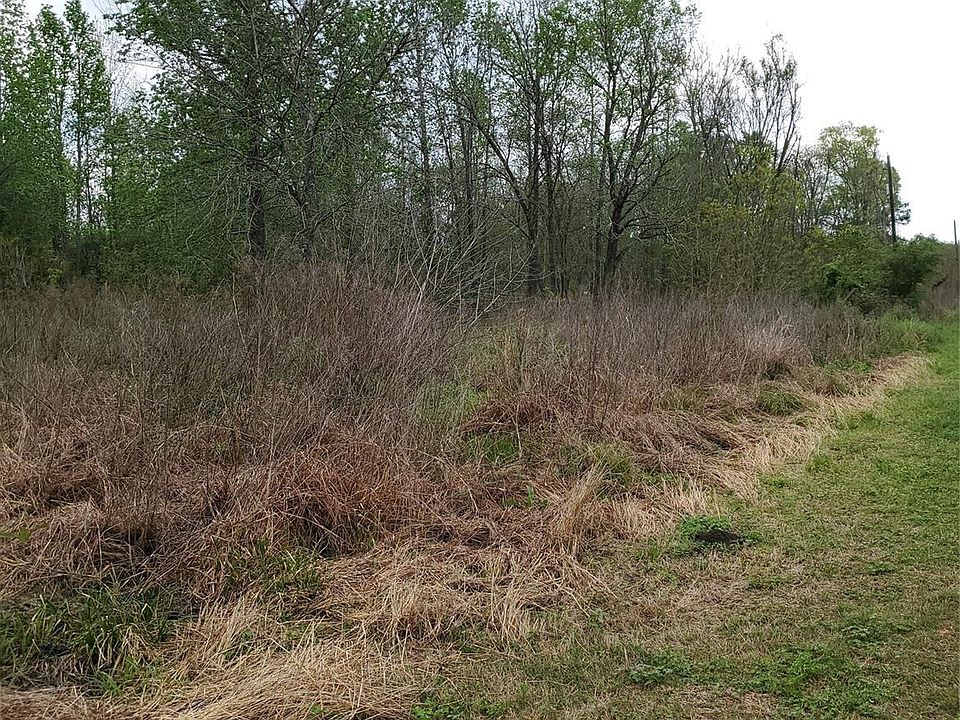 1st image of 245 County Road 6028