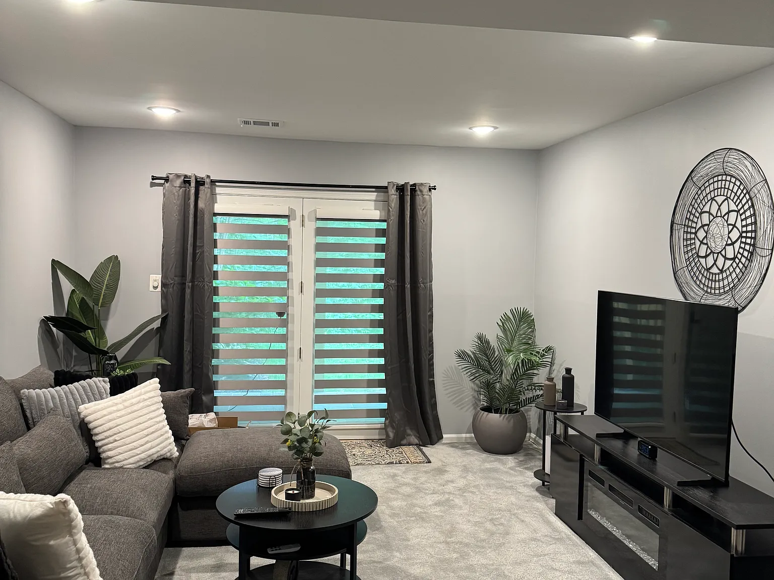 1 bed, 950 sqft, $1,900 — Photo 2