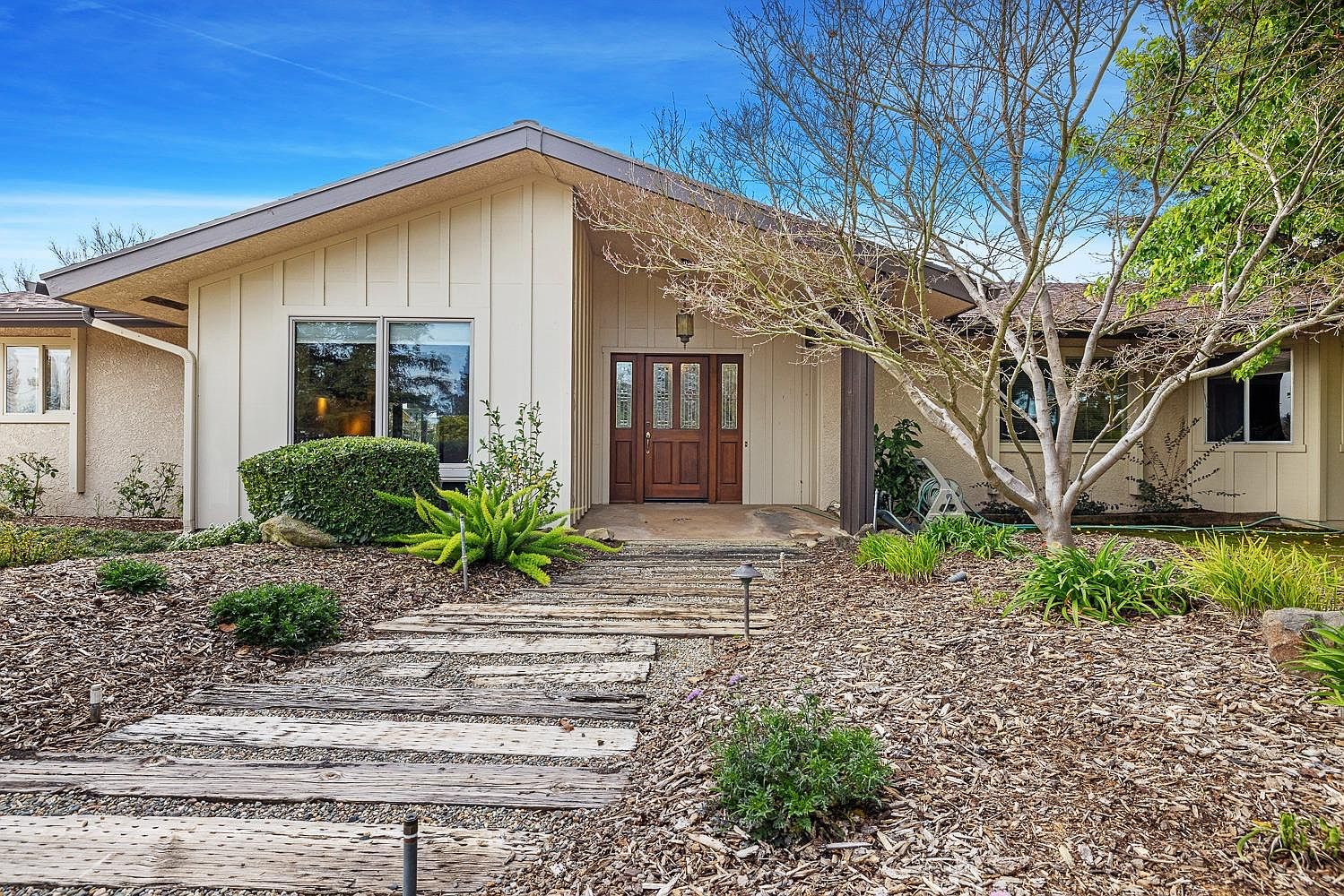 53cfdfc683af821c2e34def1b3d86e