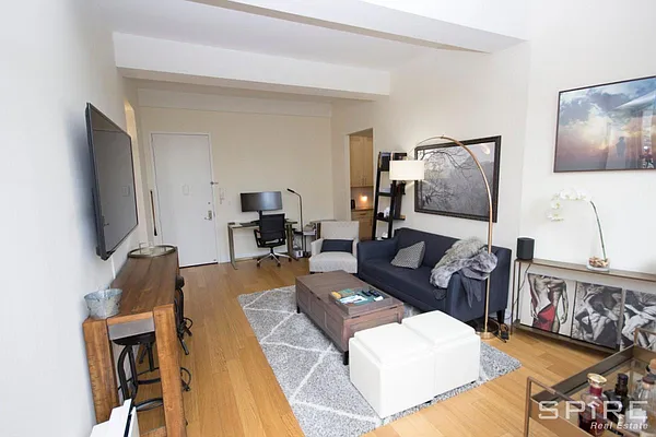 Rented by Spire Group | media 4