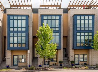 6926 W Alaska Dr, Lakewood, CO 80226