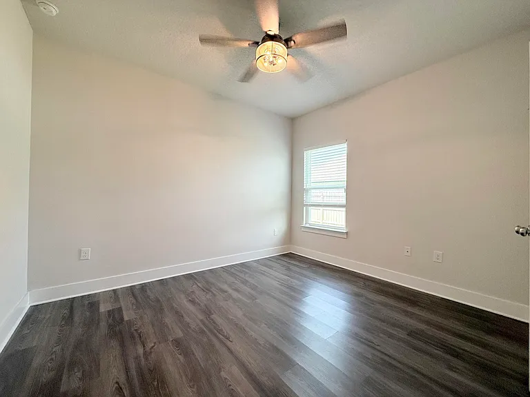 6255 Forest Bay Ave — Photo 18