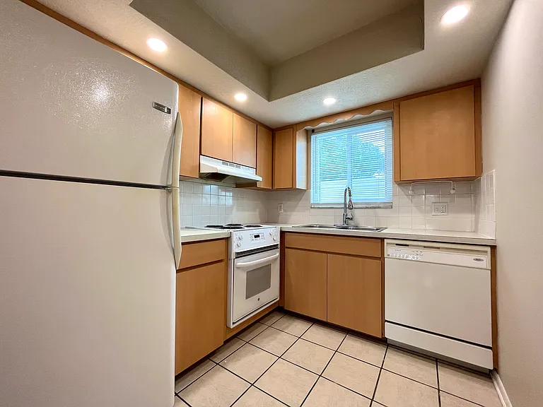 4771 100th Way N #101 — Photo 1