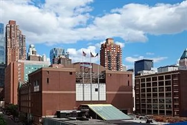 Sold by Douglas Elliman | media 13