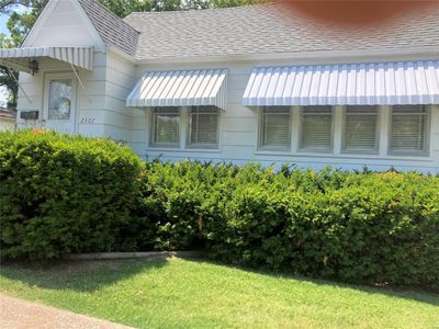 2307 E Main St, Belleville, IL, 62221