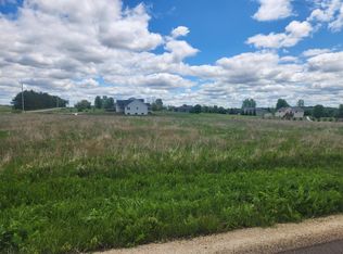 1099 170th St, Hammond, WI 54015