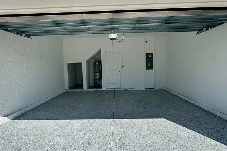 93 Nine Iron Dr — Photo 31