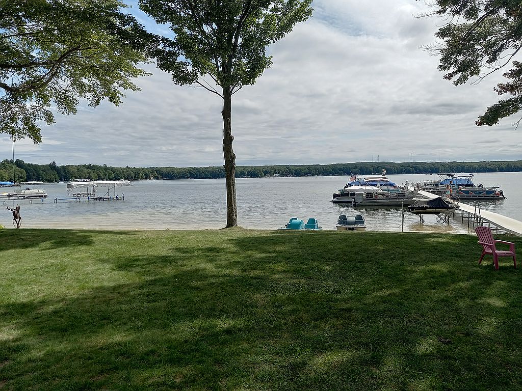 3286 Wolf Lake Dr 29, Baldwin, MI 49304 Zillow