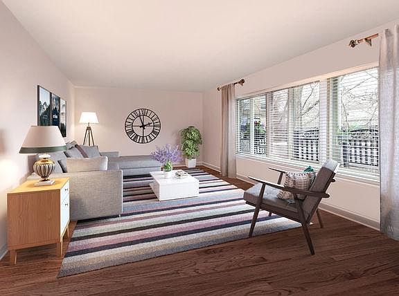 4th image of 2619 W Agatite Ave APT 1D