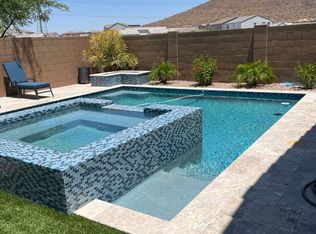 1906 E Robb Ln, Phoenix, AZ 85024