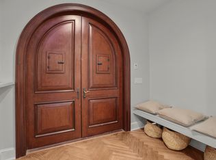 78 Belden Hill Rd, Wilton, CT 06897