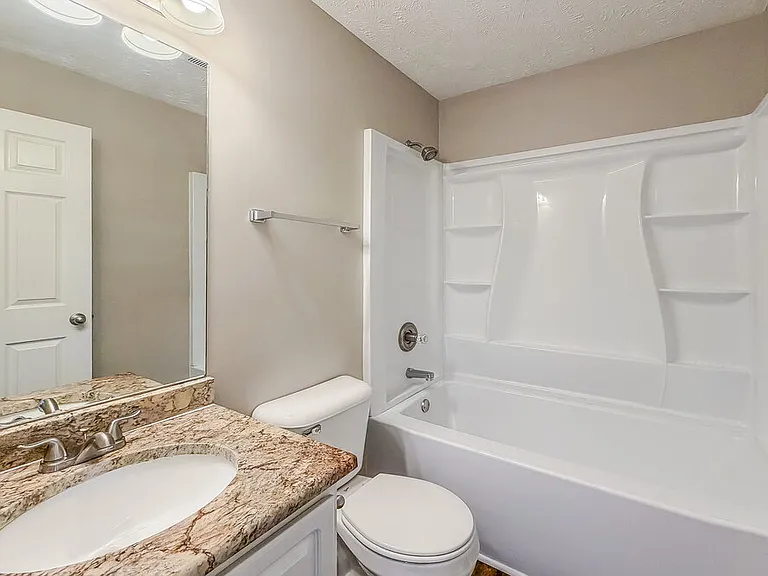 4152 Pleasant Colony Dr — Photo 18