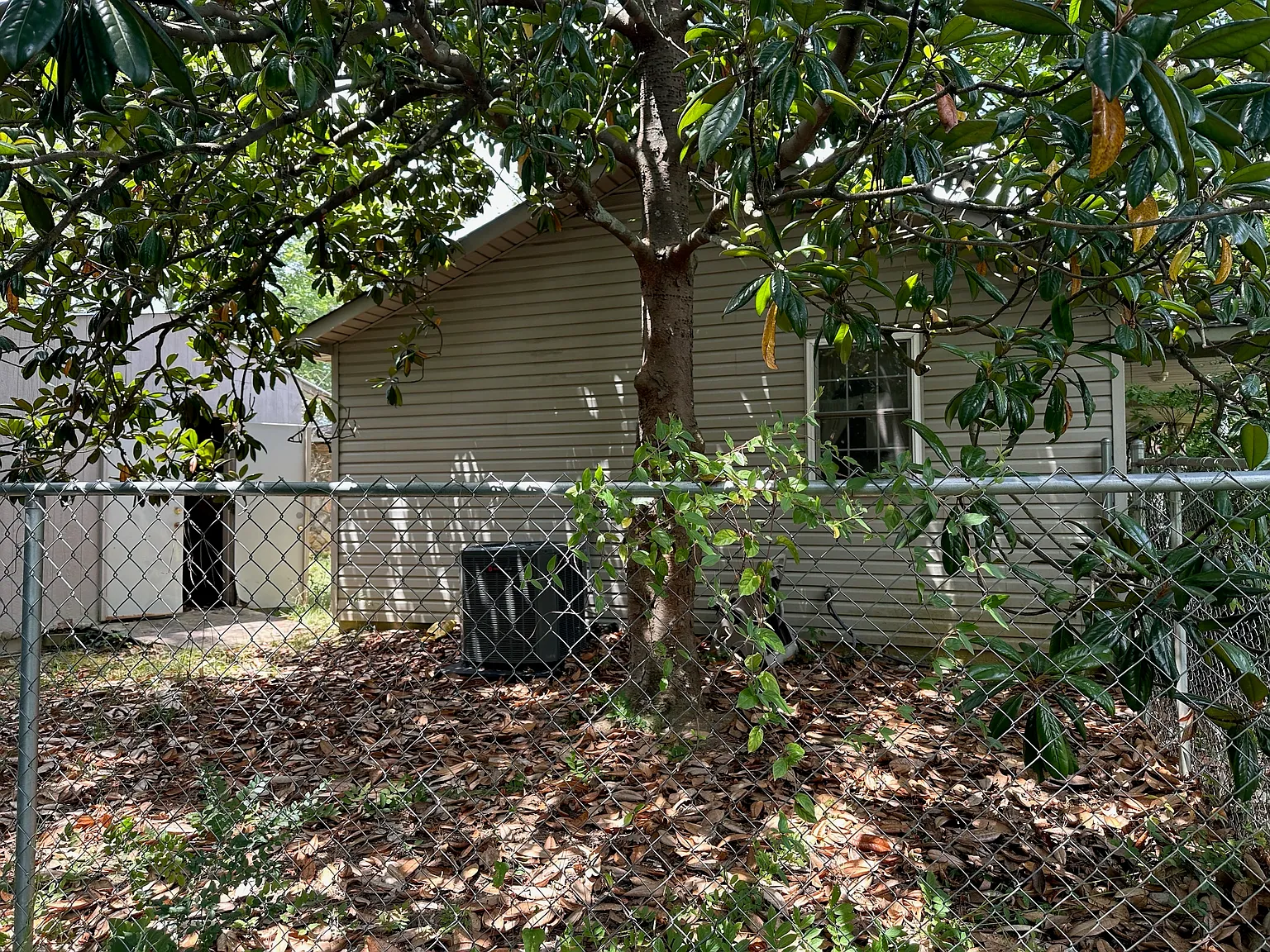 111 Shackelford Dr, Tupelo - Unit... — Photo 1