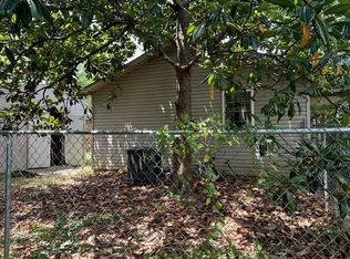 111 Shackelford Dr #1, Tupelo, MS 38801