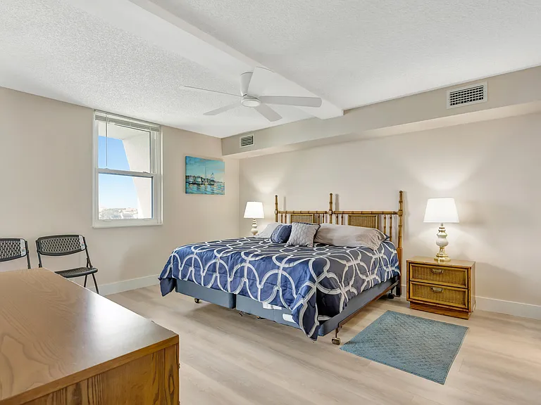 1648 Jupiter Cove Dr #608B — Photo 28