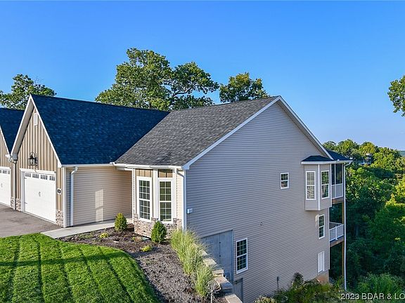 3rd image of 12 Enclaves Ln