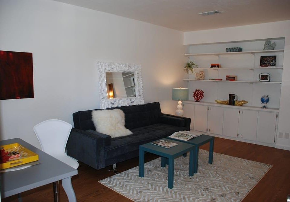 1st image of 8525 Shoal Creek Blvd