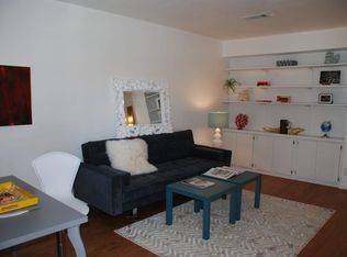 8525 Shoal Creek Blvd, Austin, TX 78757
