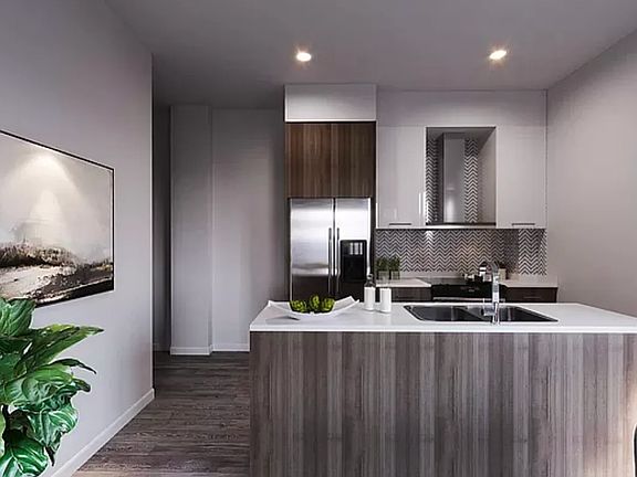 2nd image of 2442 Ocean Ave APT 6K