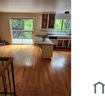 1235 Lovers Ln #A — Photo 15