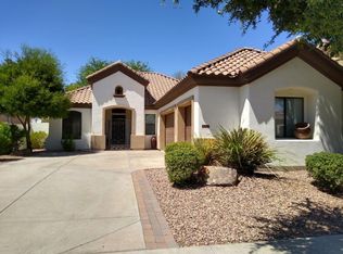 908 W Elm St, Litchfield Park, AZ 85340